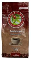 Café Costas 5588 Moído Extraforte 500g Café Costas 5588 Moído Extraforte 500g