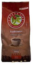 Café Costas 5588 Moído Tradicional 500g