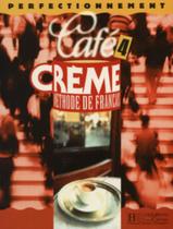 Cafe Creme Livre DEleve 4