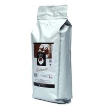 Café Cruzeiro do Sul Espresso Gourmet 1Kg