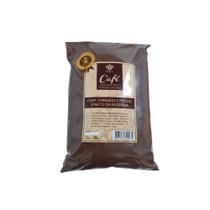 Café da Fazenda Benedetti 500g Torrado e Moido Premium Café da Fazenda Benedetti 500g Torrado e Moido Premium