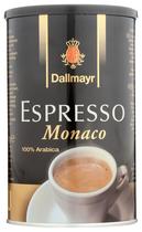 Café Dallmayr Espresso Monaco Moído 200g Café Dallmayr Espresso Monaco Moído 200g