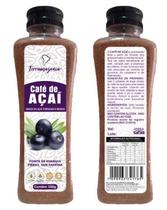 Cafe De Acai 350G