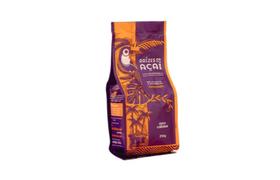 Café de Açaí da Floresta Amazônica 250g