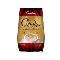 Café de Cevada 500g - Super Bom