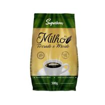 Café de Milho 500g - Super Bom