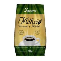 Café de Milho 500g