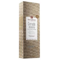 Café do Centro de Origem em Cápsulas - Cerrado - Compatível com Nespresso