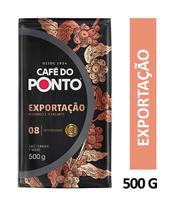 Café do Ponto Exportação 500g