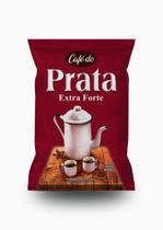 Café do prata extra forte