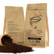 Café doanhdang 500 g Robusta moído torra média Café doanhdang 500 g Robusta moído torra média