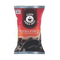 Café Dona Iris Extra Forte 250g