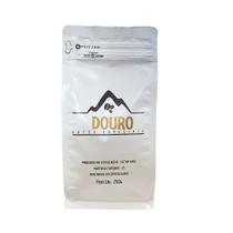 Café Douro Microlote Catucaí Vermelho IAC 44 em grãos 250 g