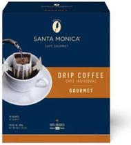 Café Drip Coffee Gourmet Santa Mônica Café Drip Coffee Gourmet Santa Mônica