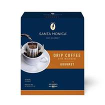 Café Drip Coffee Gourmet Santa Mônica Café Drip Coffee Gourmet Santa Mônica