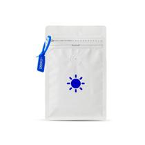 Café DROPIT All Day em grãos 250 g Café DROPIT All Day em grãos 250 g