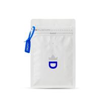 Café DROPIT Gesha em grãos 250 g