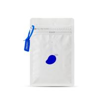 Café DROPIT Palmer em grãos 250 g Café DROPIT Palmer em grãos 250 g