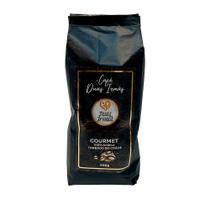 Café Duas Irmãs Grão Arábica Gourmet 500g