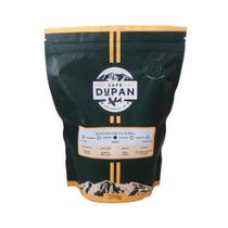 Café Dupan Torra Média em grãos 250 g