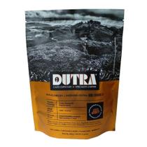 Cafe dutra especial torrado e moido 500g - Dutra Café Ltda