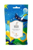Café Edição Especial Copa em grãos - 250g Café Edição Especial Copa em grãos - 250g