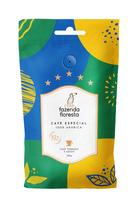 Café Edição Especial Copa Moido- 250g Café Edição Especial Copa Moido- 250g