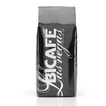 Café em Grão Bicafé Gourmet Las Vegas 1 kg