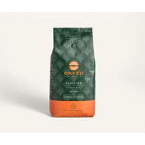 Café em Grão Clássico Ofreu 1kg