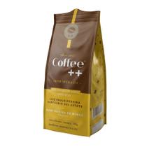 Café Em Grão Coffee Mais Torrado, Mantiqueira De Minas, 250G