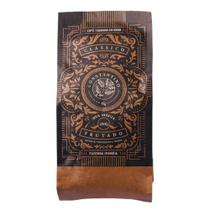 Café em Grão Constantino 250g - Aroma e Sabor Intensos