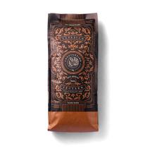 Café em Grão Constantino 500g