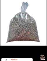 Café em grão Cru 100 porcento arabica 1 kg