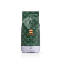 Café em Grão Descafeinado Orfeu 250g
