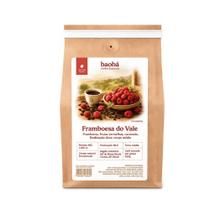 Café em Grão Framboesa do Vale Baobá - 250g Café em Grão Framboesa do Vale Baobá - 250g