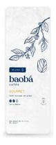 Café Em Grão Gourmet Baoba 100 Arabica 500g Café Em Grão Gourmet Baoba 100 Arabica 500g