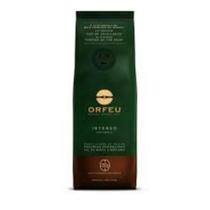 Cafe Em Grao Intenso 100% Arabica 250G Orfeu