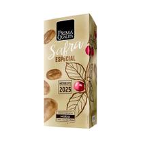 Café em Grão Prima Qualitá Cooxupé - 250g