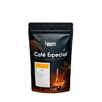 Café em Grão Sabor Mel Bialetti - 250g Café em Grão Sabor Mel Bialetti - 250g