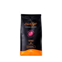 Café em Grão Sul de Minas Santo Grão - 250g