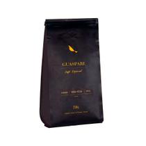 Café em Grãos Acaiá Guaspari 250g