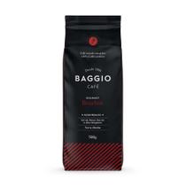 Café em Grãos Baggio Bourbon Pct 500g