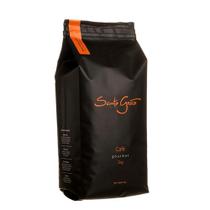 Café em Grãos Blend Santo Grão 1kg