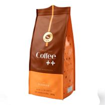Café em Grãos Clássico Coffee++ 250g Café em Grãos Clássico Coffee++ 250g