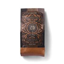 Café em Grãos Clássico Constantino 250g