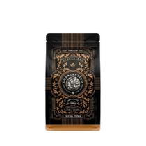 Café em Grãos Clássico Constantino 500g