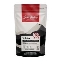 Café Em Grãos Colombiano Juan Valdez Premium Vulcan 250 Gr Café Em Grãos Colombiano Juan Valdez Premium Vulcan 250 Gr