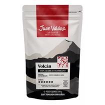 Café Em Grãos Colombiano Juan Valdez Volcan 250G