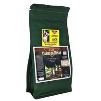 Café em Grãos da Cuíca da Mantiqueira Carmo de Minas 250g