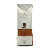 Café em Grãos Especial Casa Santa Luzia Orfeu 250g